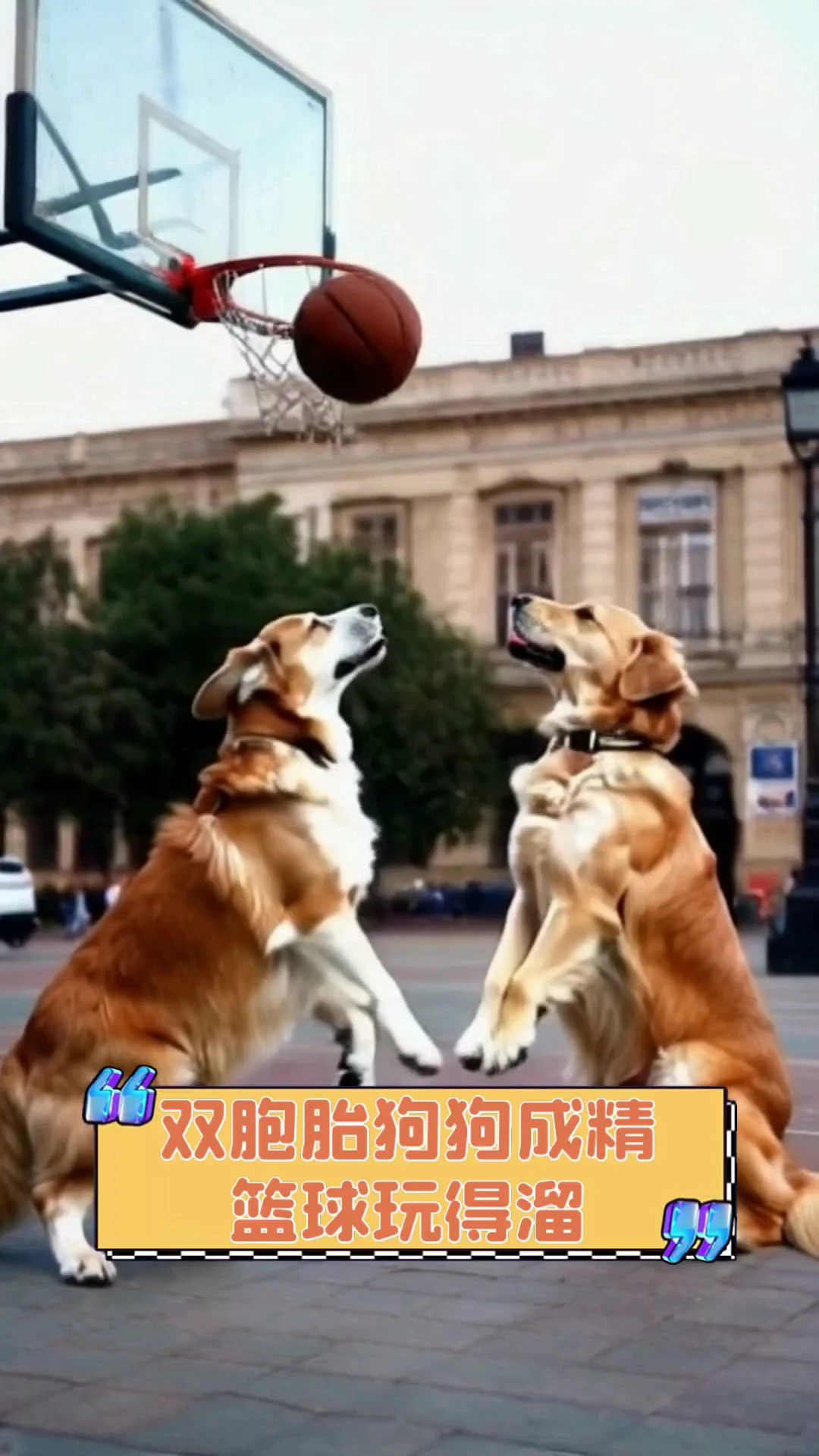 篮球教练如何制定总决赛的长期发展计划_0
